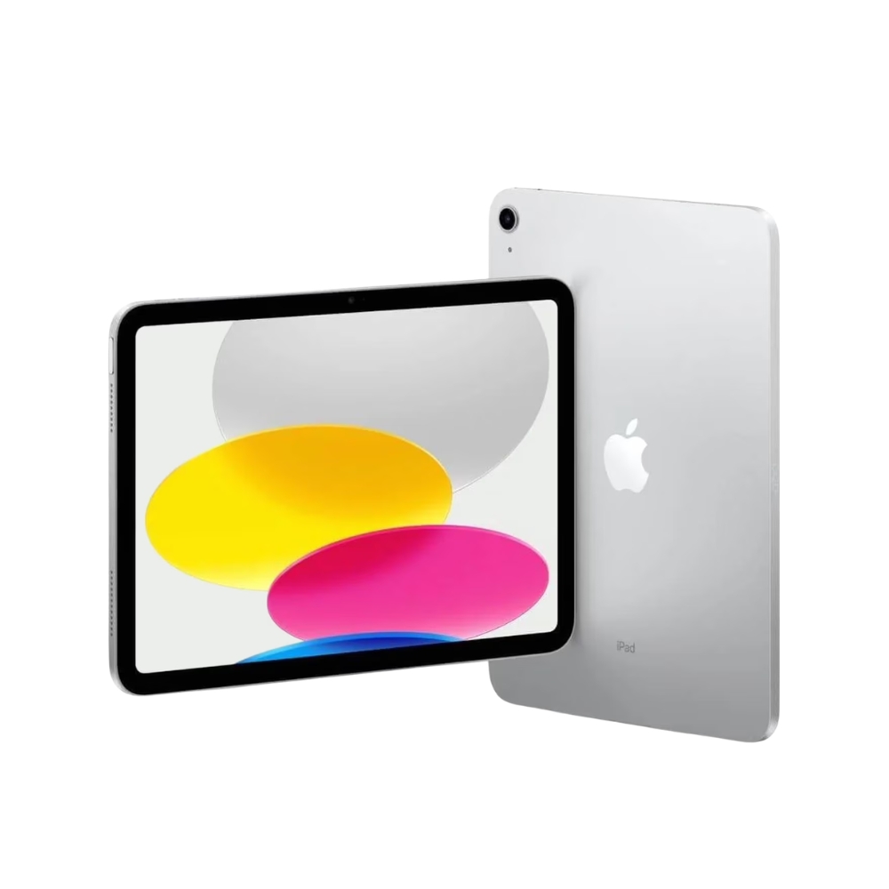 IPAD APPLE 11 WI-FI 128GB - 3