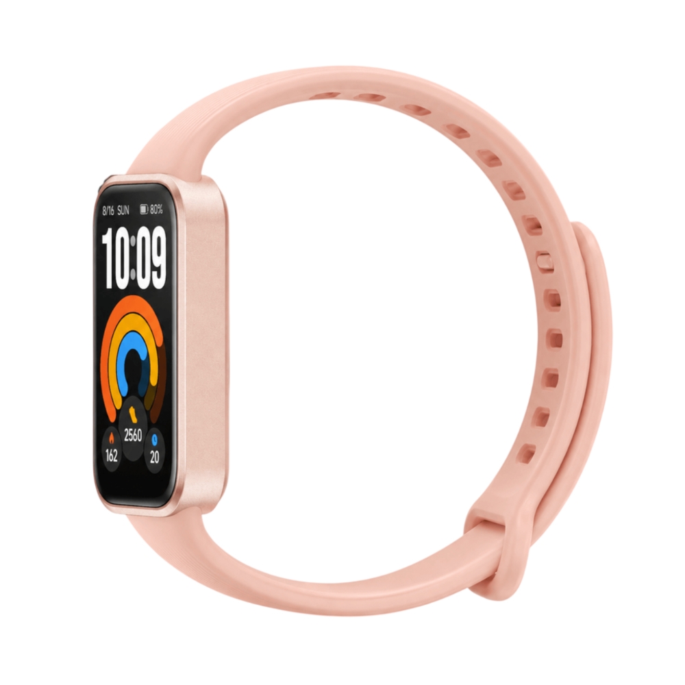 XIAOMI SMART BAND 11 ACTIVE BATERIA HASTA 14 DÍAS - 4