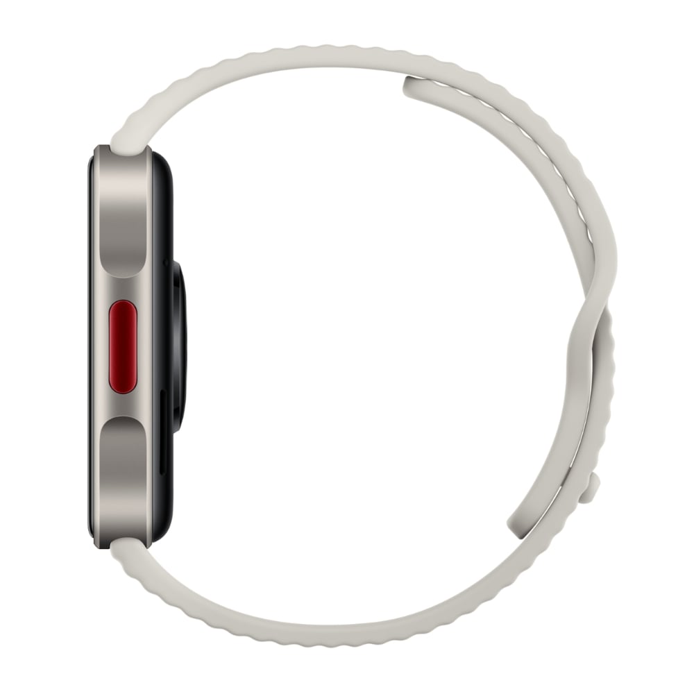 SMARTWATCH XIAOMI REDMI WATCH 6 LITE BATERIA HASTA 18 DIAS - 4