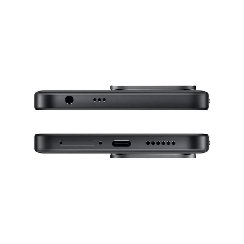 CELULAR XIAOMI REDMI 17 6.9' 4GB 128GB 50MP - 4
