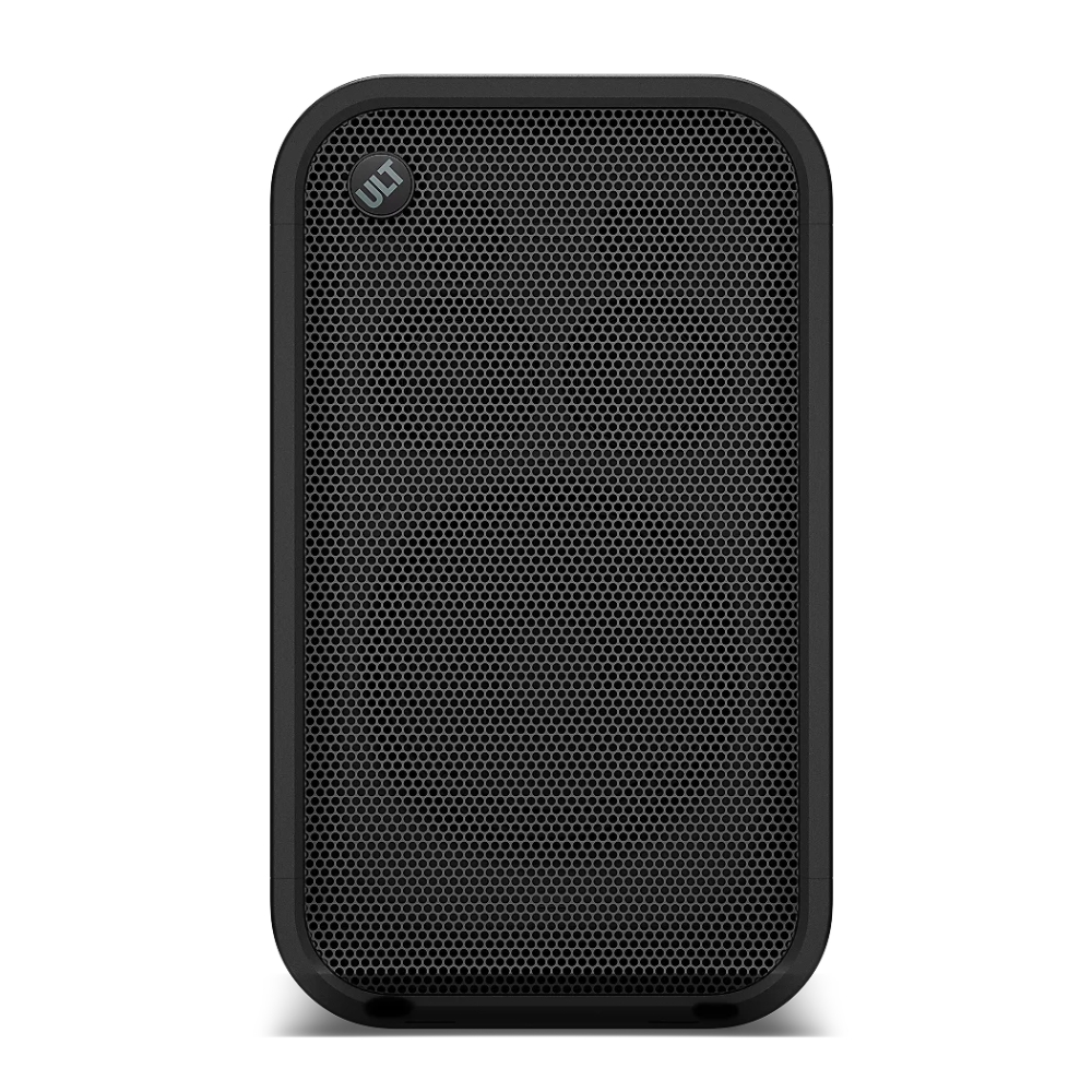 PARLANTE SONY ULT TOWER 7 BLUETOOTH 420 W CON LUCES - 2