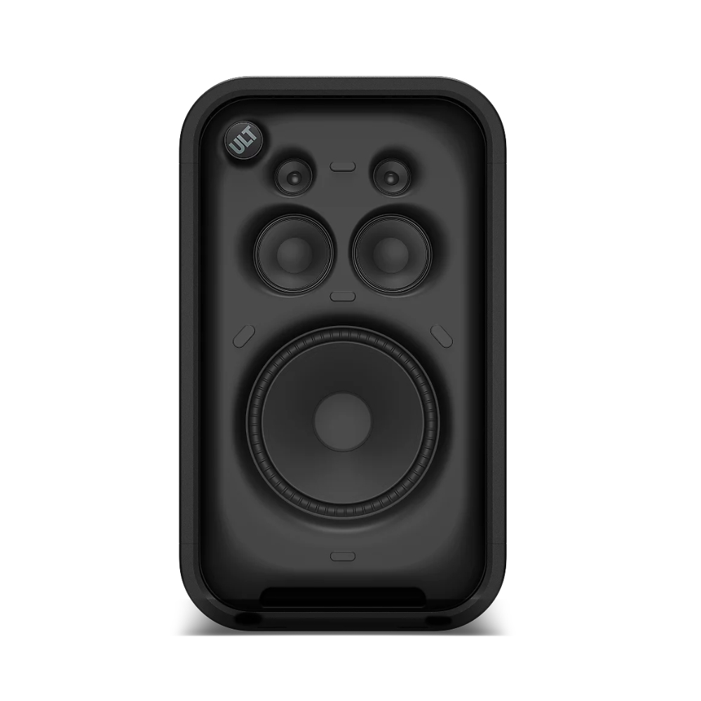 PARLANTE SONY ULT TOWER 7 BLUETOOTH 420 W CON LUCES - 3