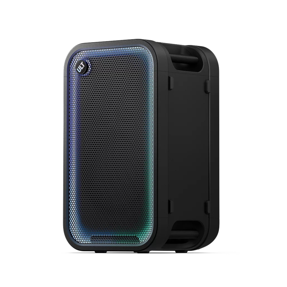 PARLANTE SONY ULT TOWER 7 BLUETOOTH 420 W CON LUCES - 4