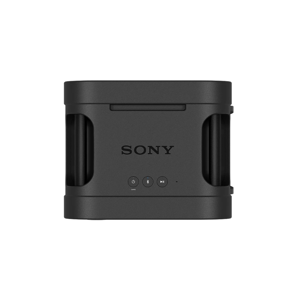 PARLANTE SONY ULT TOWER 7 BLUETOOTH 420 W CON LUCES - 6