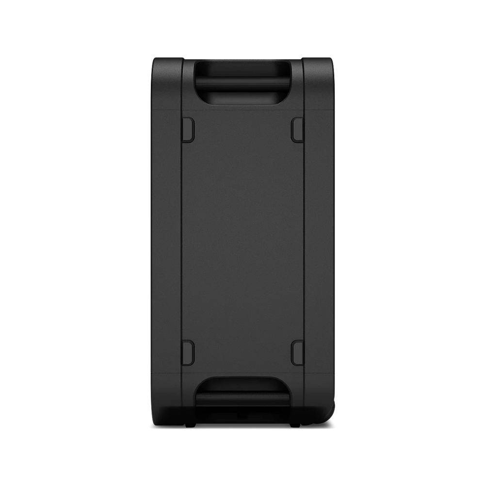 PARLANTE SONY ULT TOWER 7 BLUETOOTH 420 W CON LUCES - 7
