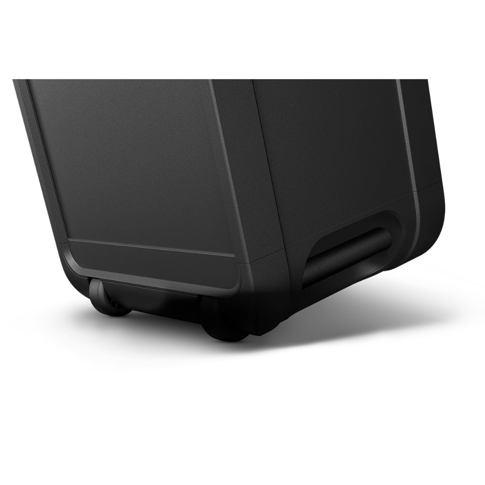 PARLANTE SONY ULT TOWER 7 BLUETOOTH 420 W CON LUCES - 8