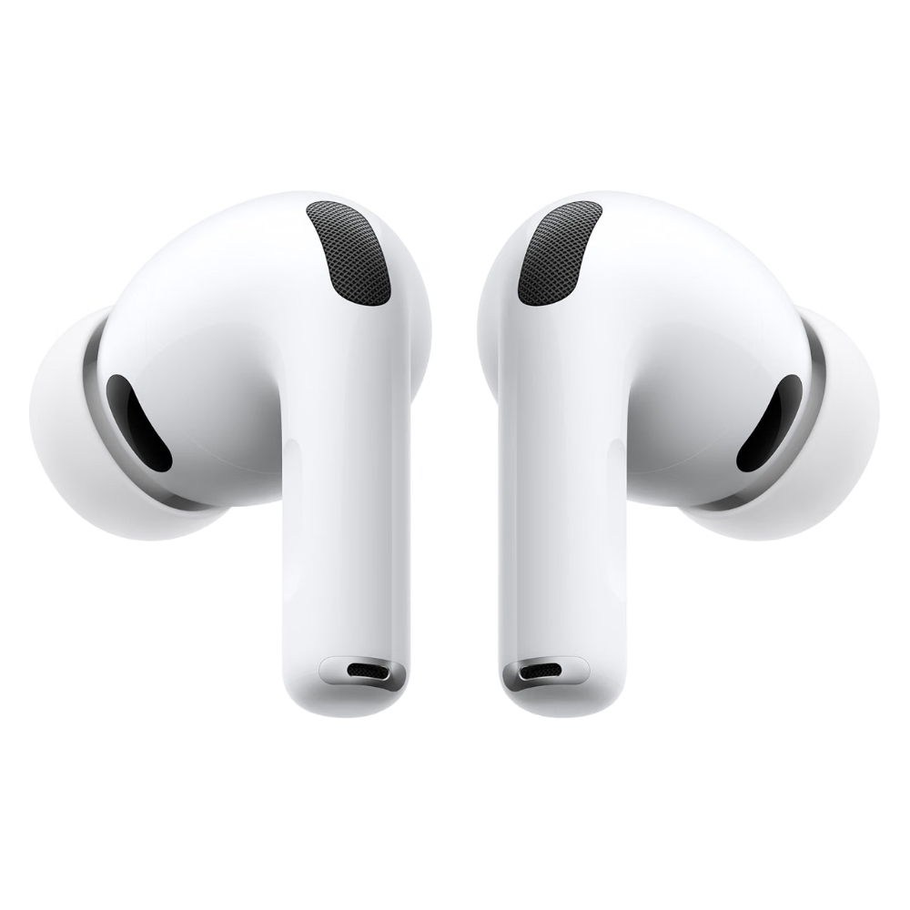 APPLE AIRPODS PRO 3 BLANCO CON CANCELACIÓN DE RUIDO - 1