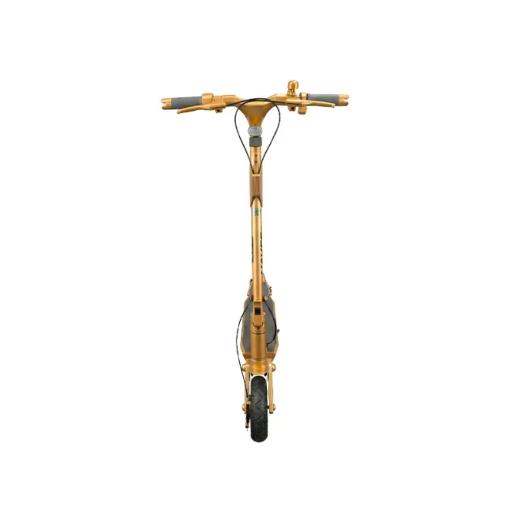 SCOOTER ELÉCTRICO NAVEE ST3 PRO-U 1350W – HASTA 75 KM DE AUTONOMÍA - 2