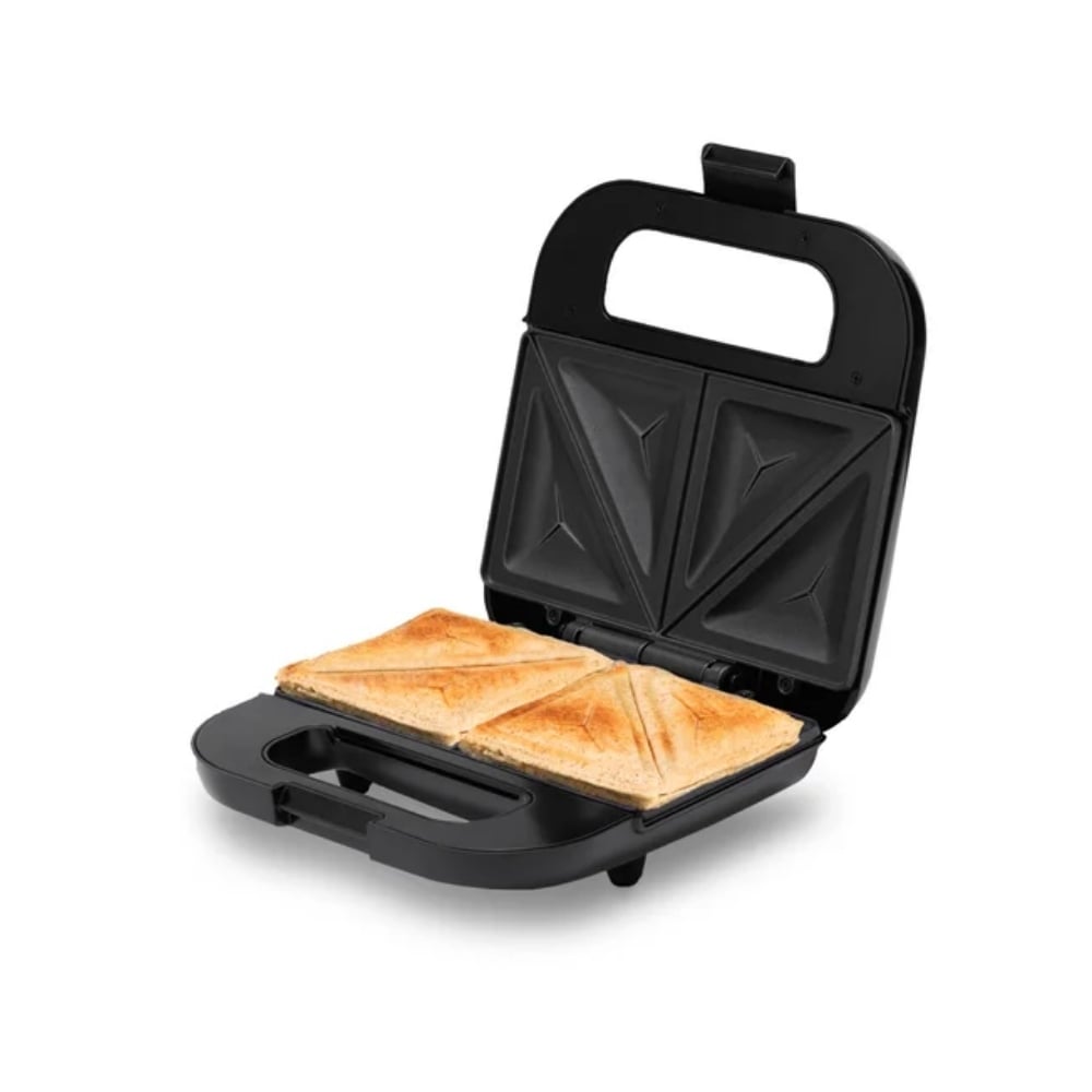 SANDWICHERA MIRAY SM-72N NEGRO - 2