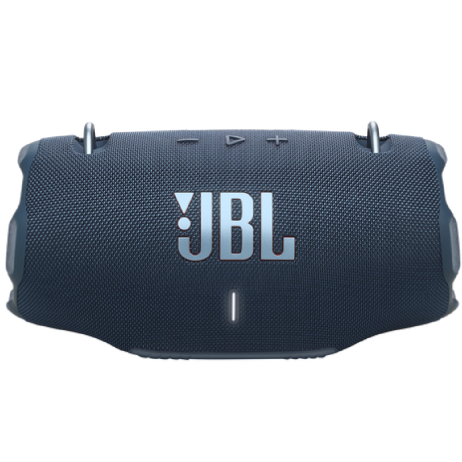 PARLANTE BLUETOOTH JBL XTREME 4 AZUL IP67 + PARLANTE JBL GO ESSENTIAL 2 AZUL - 2