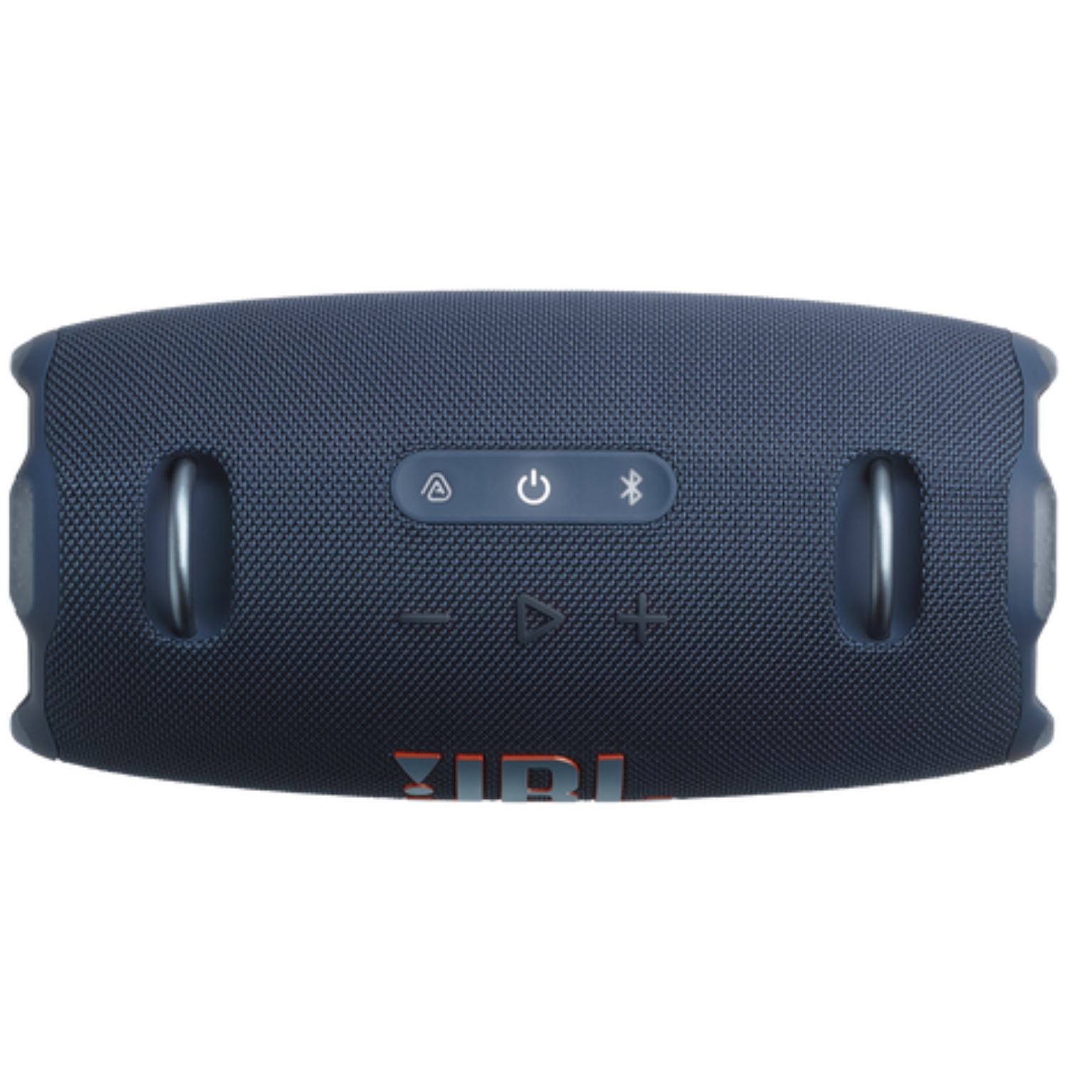 PARLANTE BLUETOOTH JBL XTREME 4 AZUL IP67 + PARLANTE JBL GO ESSENTIAL 2 AZUL - 3