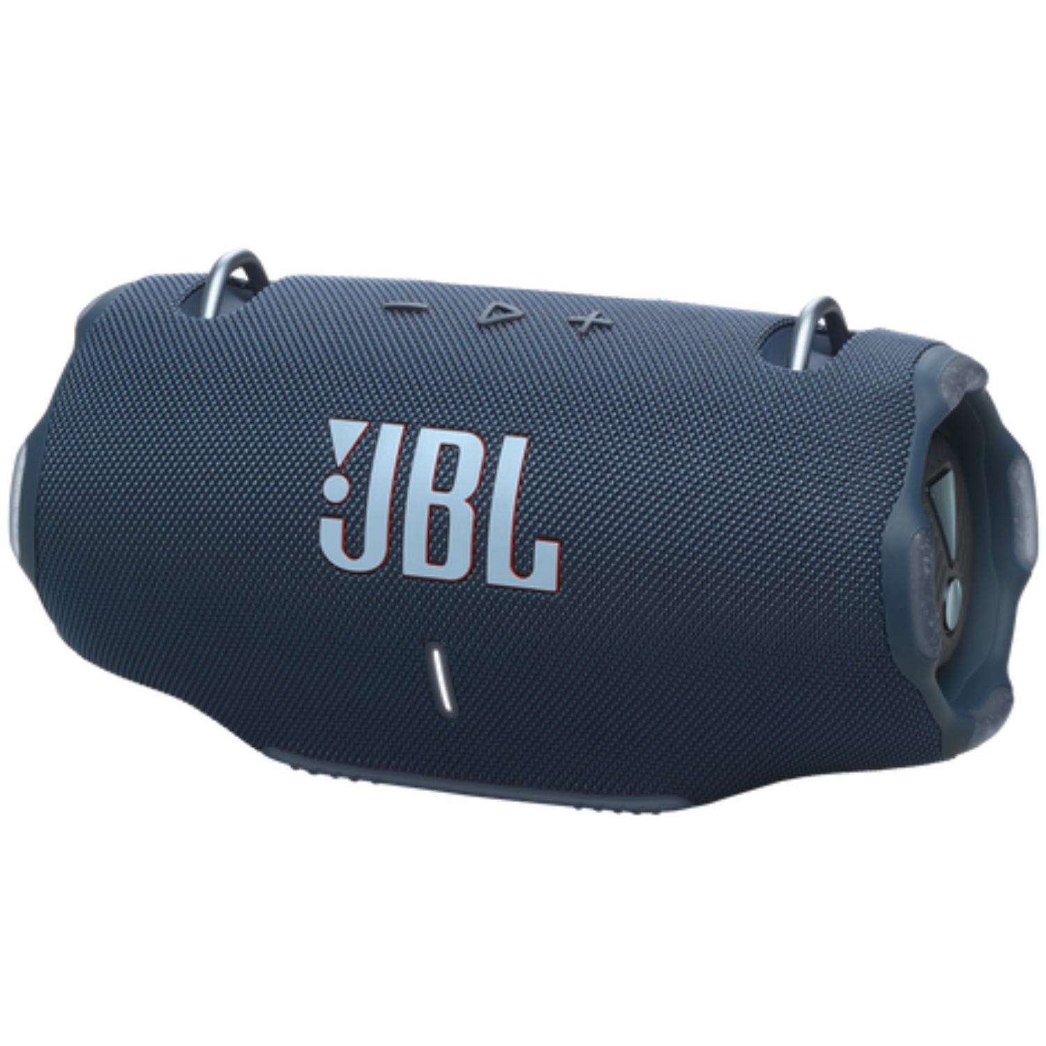 PARLANTE BLUETOOTH JBL XTREME 4 AZUL IP67 + PARLANTE JBL GO ESSENTIAL 2 AZUL - 5