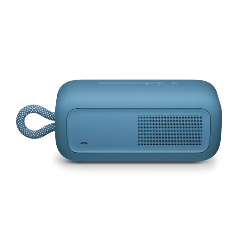 PARLANTE BLUETOOTH BOSE SOUNDLINK PLUS 15W IP67 - 2