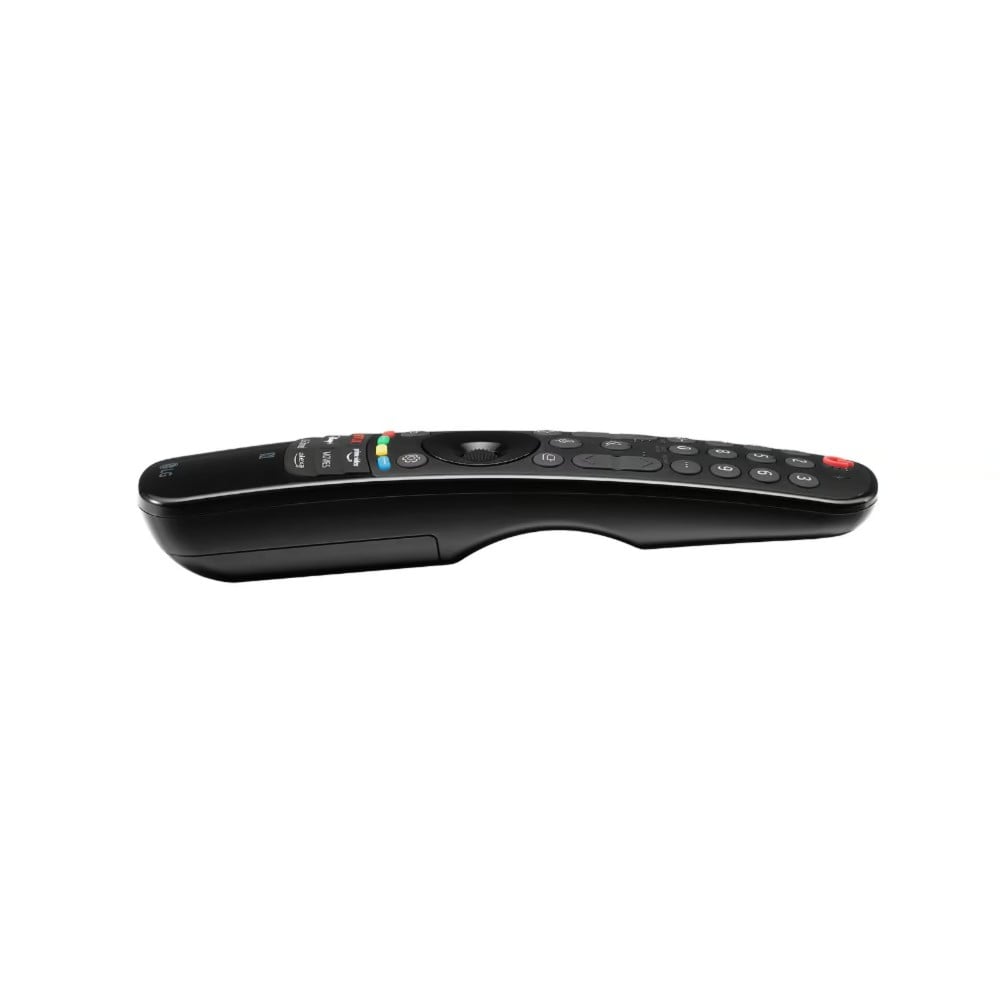 CONTROL REMOTO LG MAGIC MR24GN - GRATIS FUNDA PROTECTORA COLOR ALEATORIO - 3