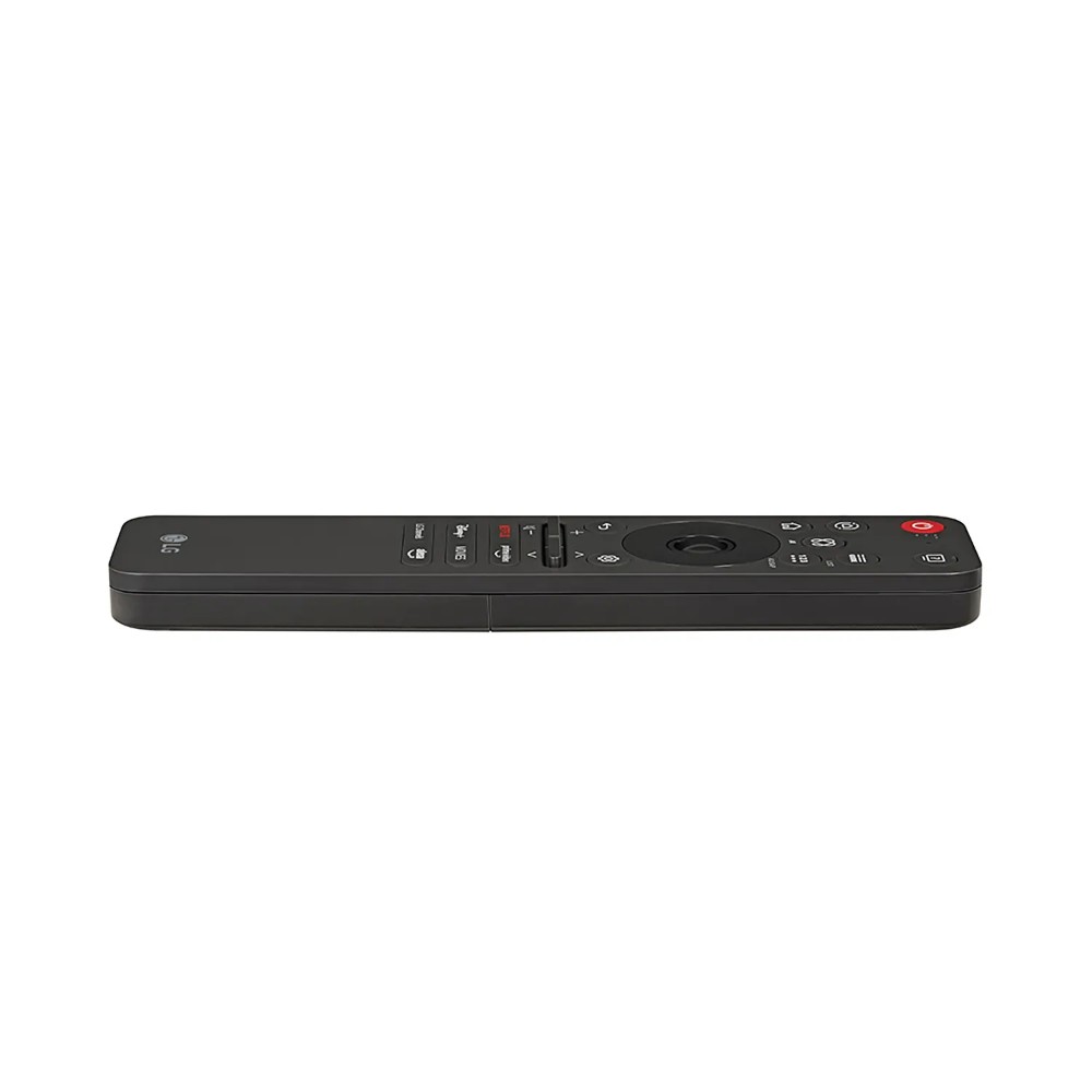 CONTROL REMOTO MAGIC LG AI MR25GA - 2025 - 3