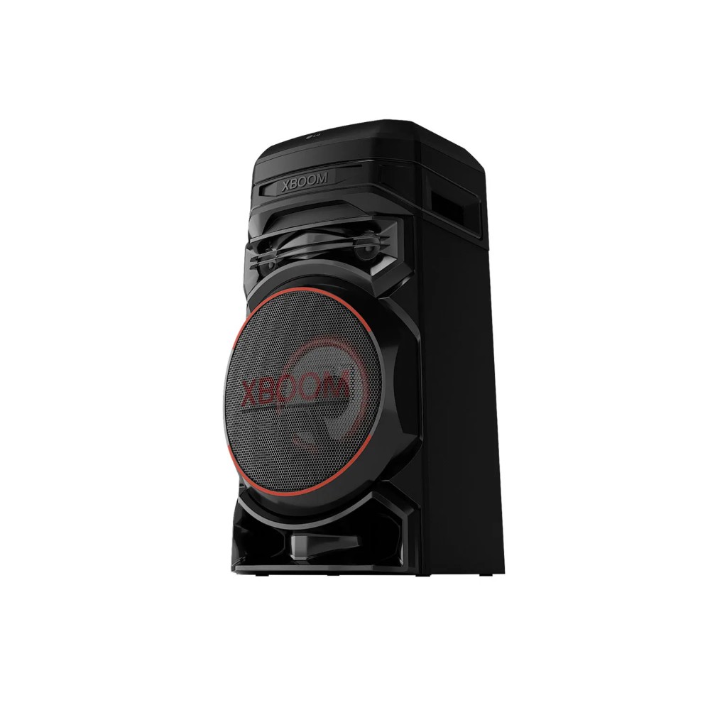 TORRE DE SONIDO BLUETOOTH LG XBOOM RNC5 - 6