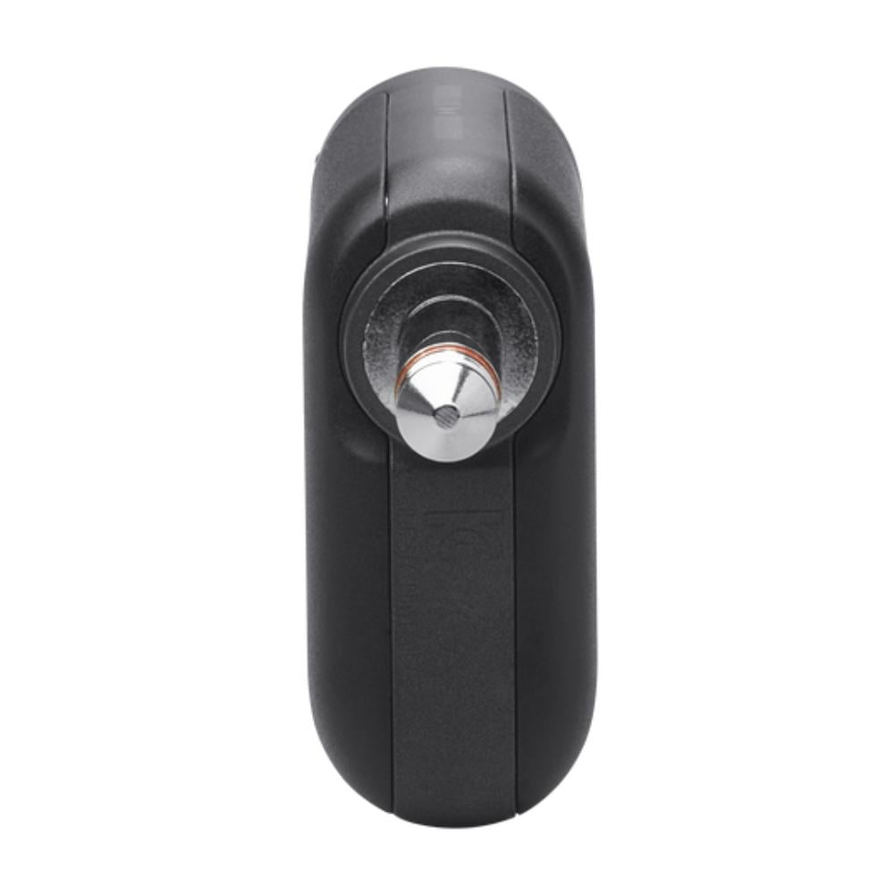 PACK 2 MICRÓFONOS JBL WIRELESSMIC PARTYBOX ACC - BLACK - 4
