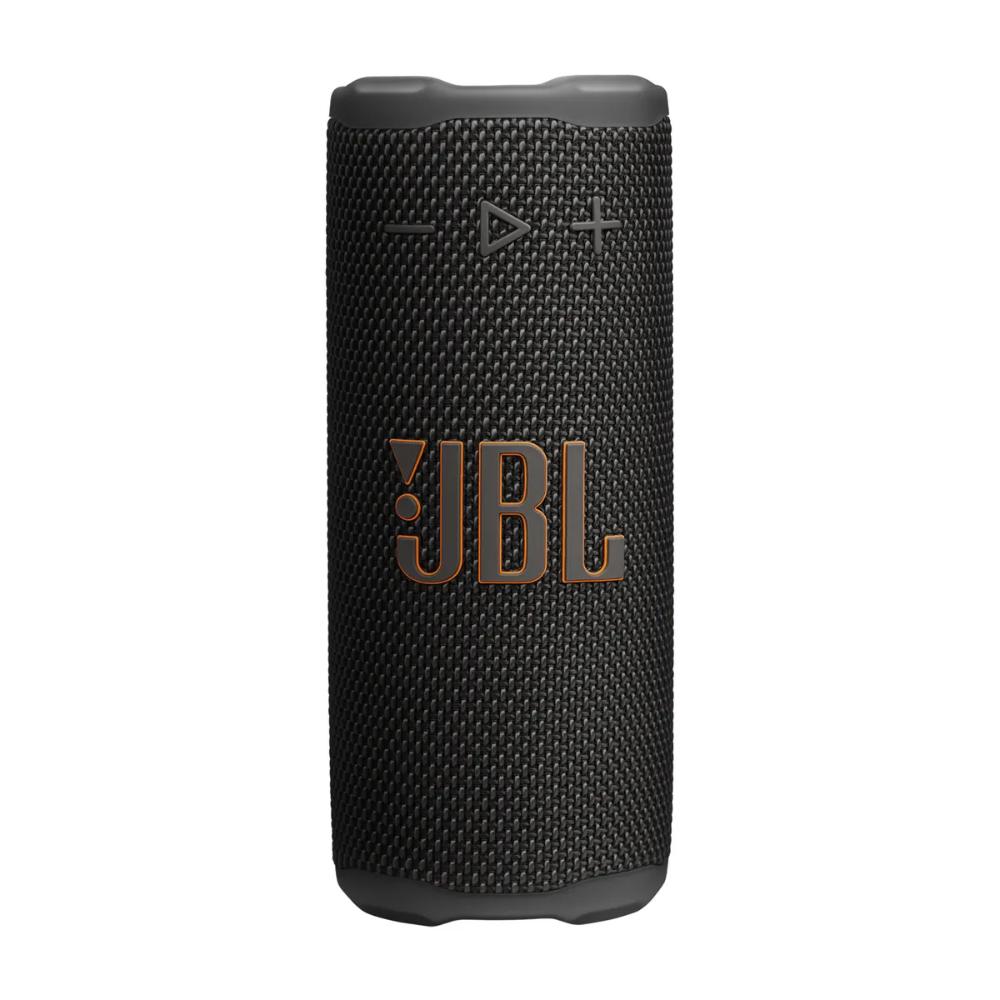 PARLANTE BLUETOOTH JBL GRIP - NEGRO - 1