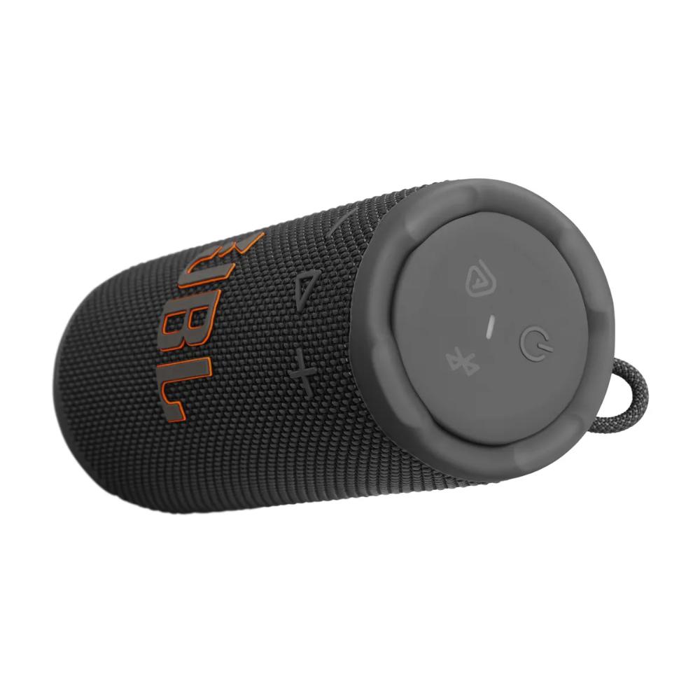 PARLANTE BLUETOOTH JBL GRIP - NEGRO - 2
