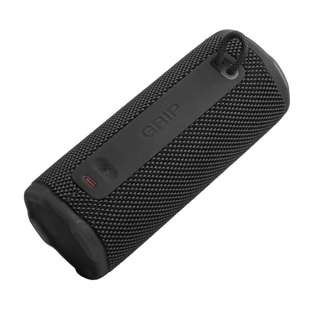 PARLANTE BLUETOOTH JBL GRIP - NEGRO - 3