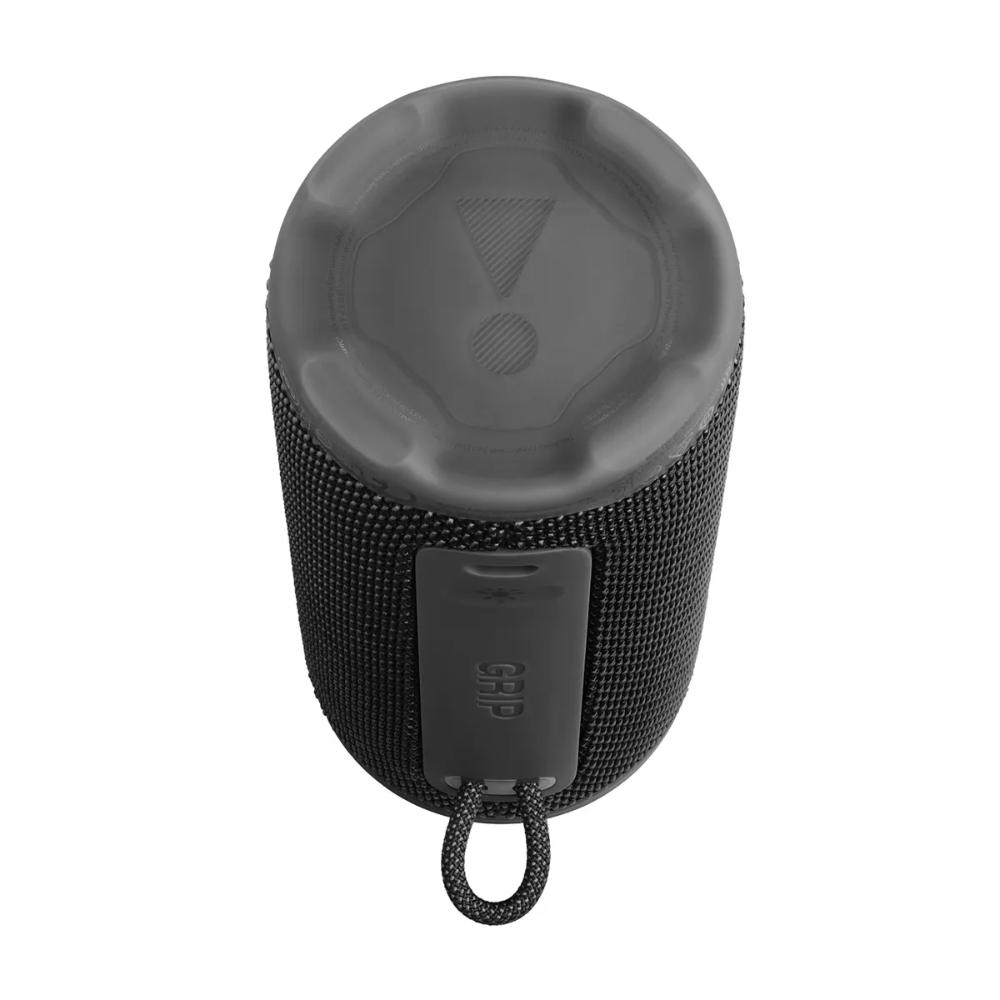 PARLANTE BLUETOOTH JBL GRIP - NEGRO - 4