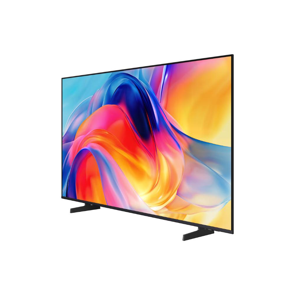 TELEVISOR SAMSUNG 50'' MINI LED M70H VISION AI SMART TV - 2026 - 2
