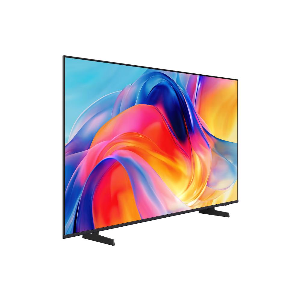 TELEVISOR SAMSUNG 50'' MINI LED M70H VISION AI SMART TV - 2026 - 3