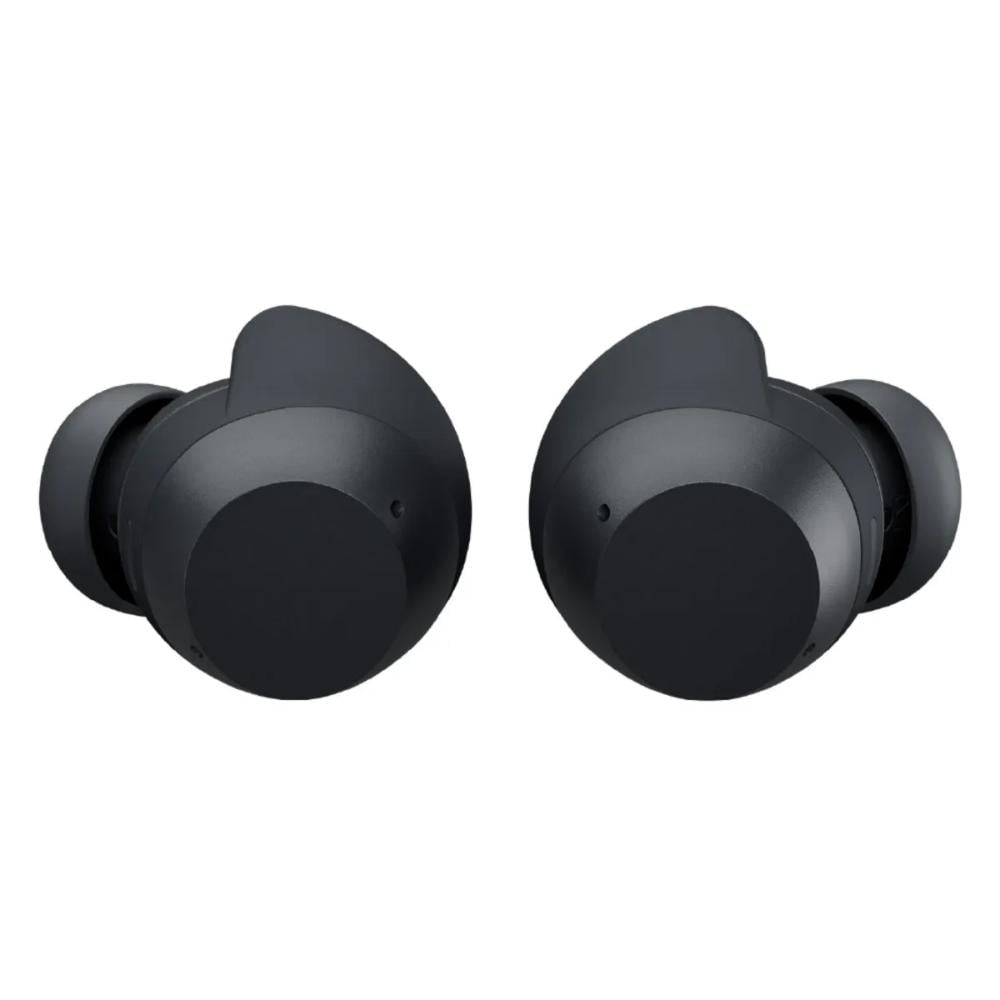 AUDÍFONOS BLUETOOTH LG XBOOM BUDS LITE BY WILL.I.AM  IPX4 - NEGRO - 3