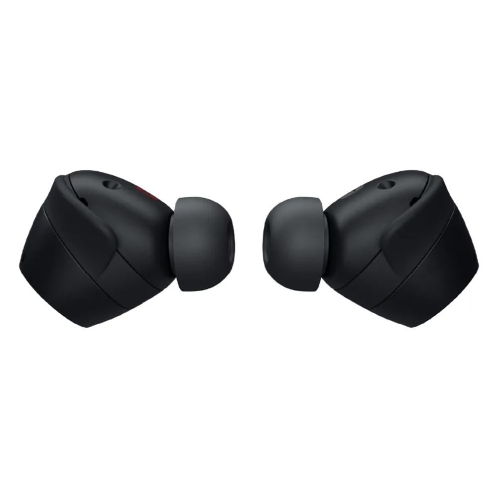 AUDÍFONOS BLUETOOTH LG XBOOM BUDS LITE BY WILL.I.AM  IPX4 - NEGRO - 4