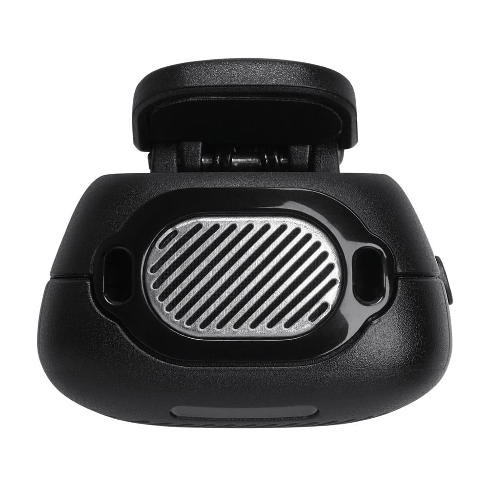 MICRÓFONO JBL QUANTUM STREAM WIRELESS USB-C - 2