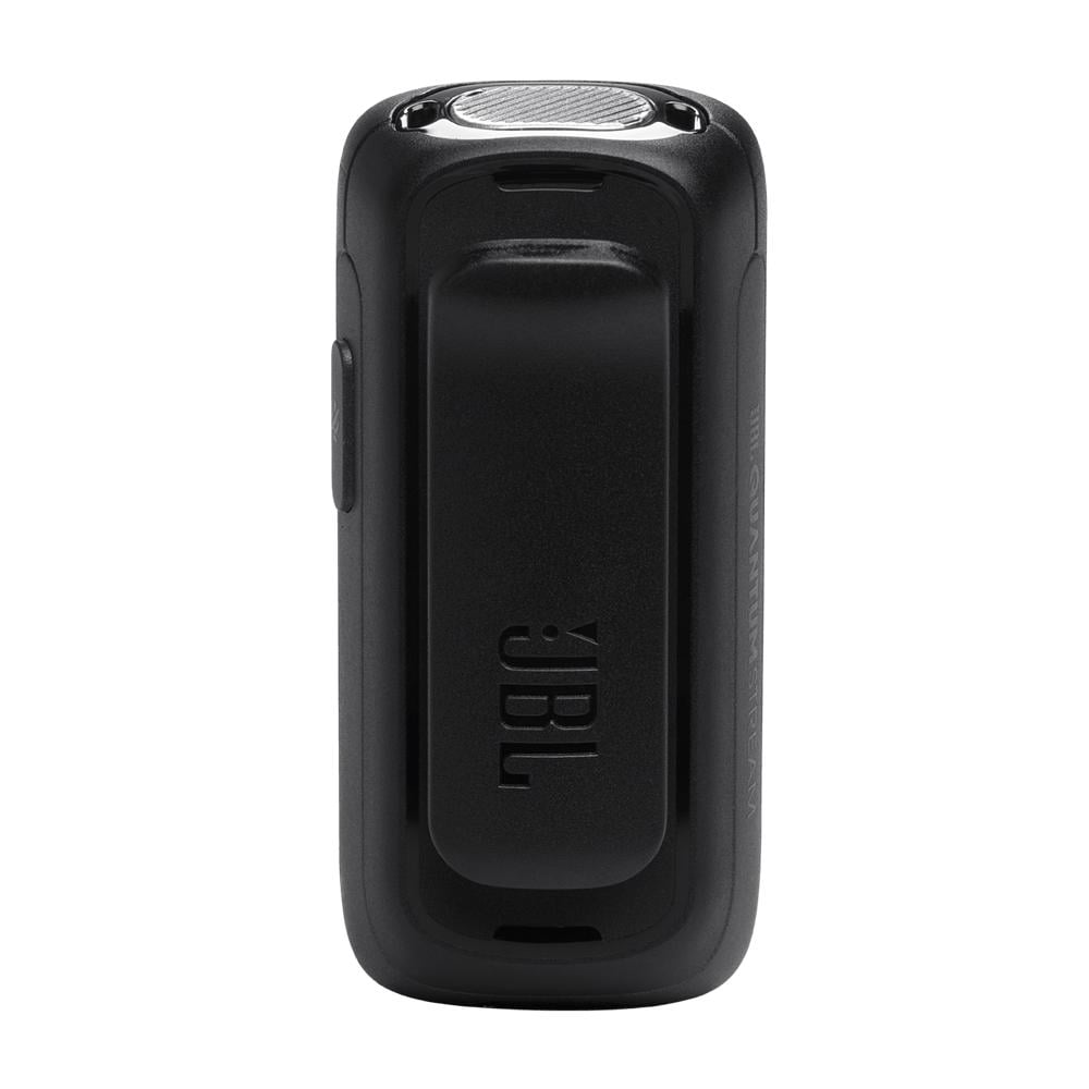 MICRÓFONO JBL QUANTUM STREAM WIRELESS USB-C - 4