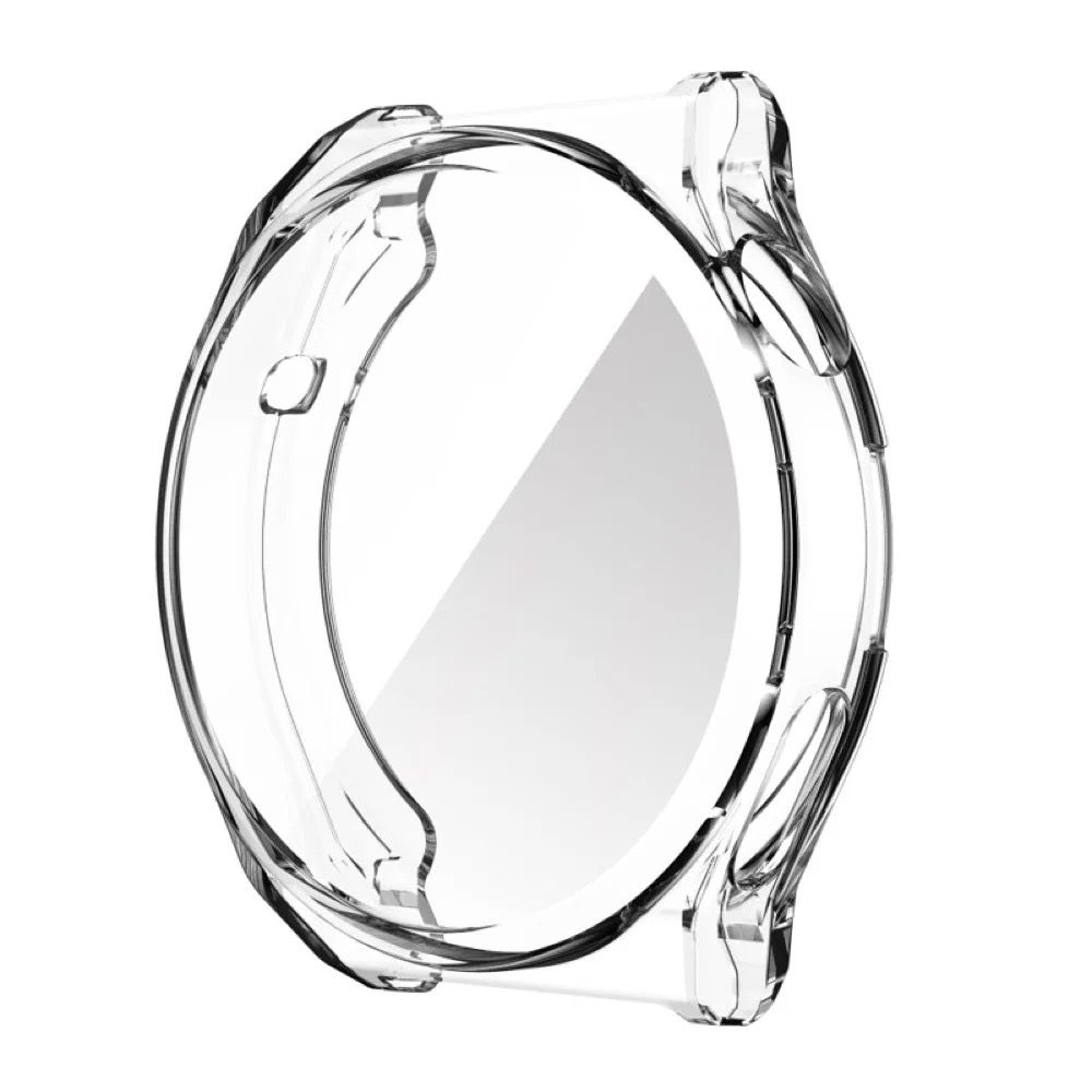 CASE PROTECTOR DE PANTALLA HUAWEI WATCH GT2 PRO - 2