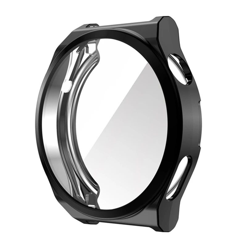 CASE PROTECTOR DE PANTALLA HUAWEI WATCH GT2 PRO - 2