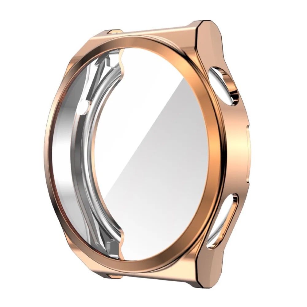 CASE PROTECTOR DE PANTALLA HUAWEI WATCH GT2 PRO - 2