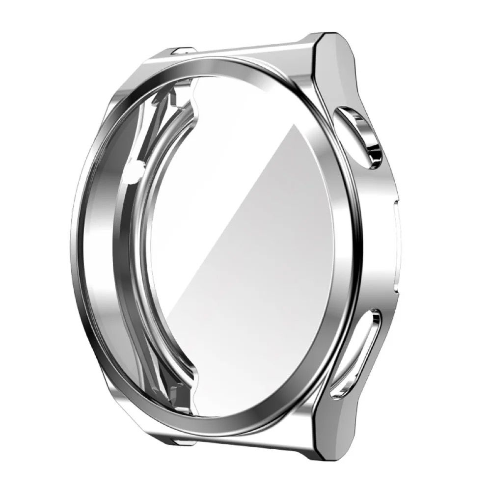 CASE PROTECTOR DE PANTALLA HUAWEI WATCH GT2 PRO - 2