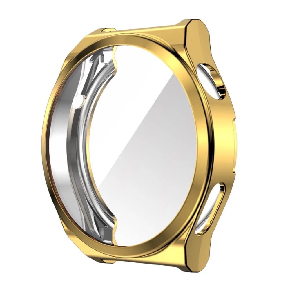 CASE PROTECTOR DE PANTALLA HUAWEI WATCH GT2 PRO - 2