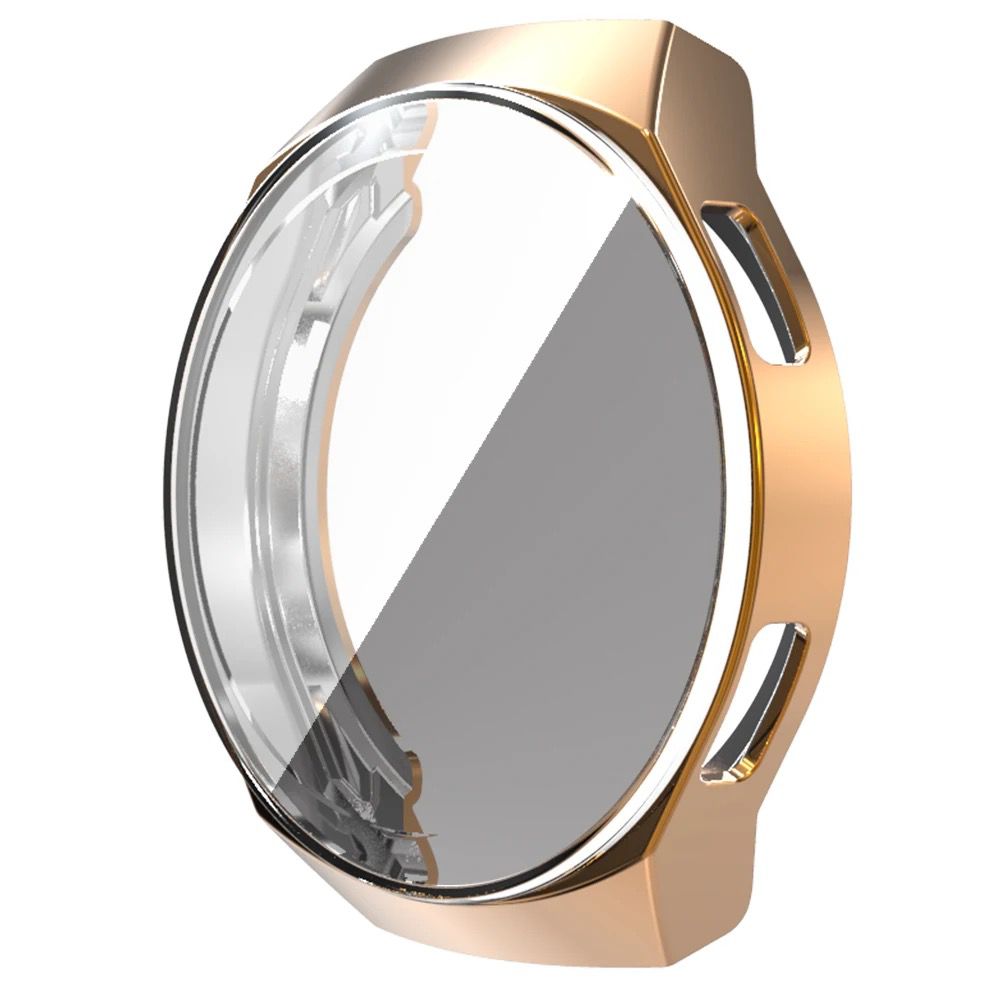 CASE PROTECTOR DE PANTALLA HUAWEI WATCH GT2 E - 2