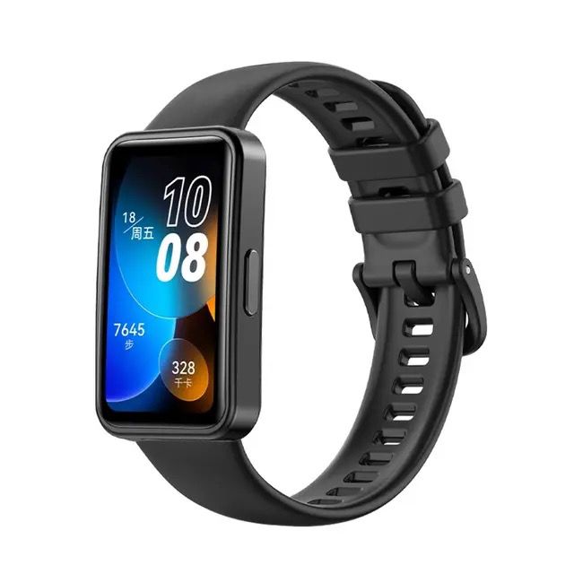 CORREA PARA HUAWEI BAND 8 - 1