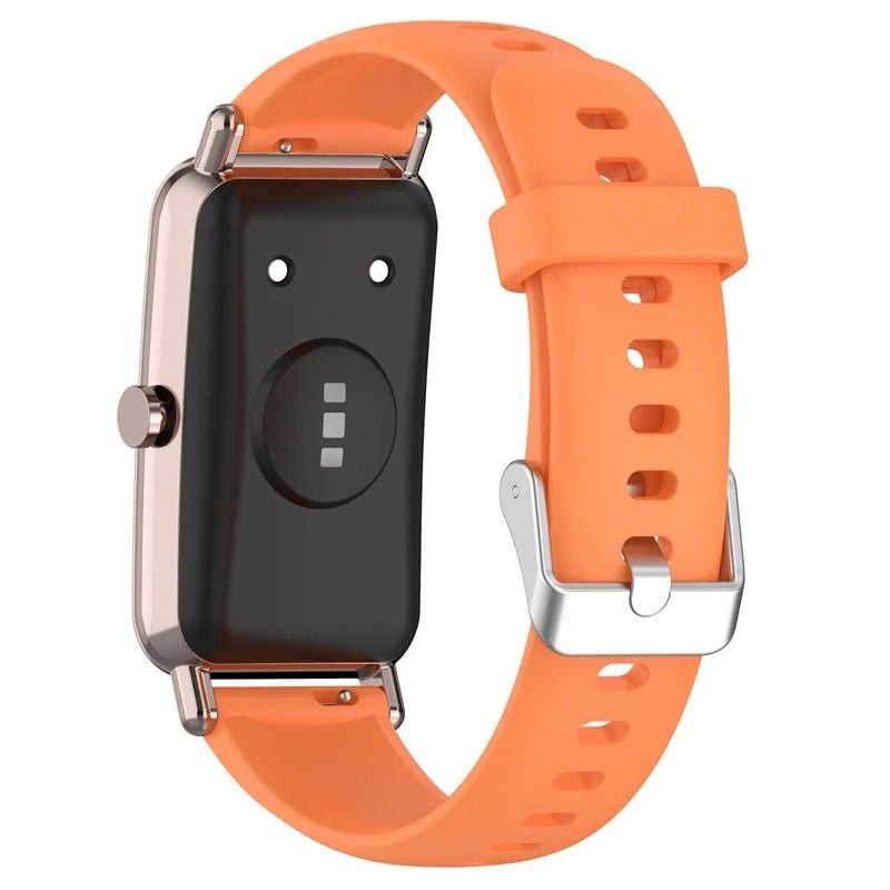 CORREA PARA HUAWEI WATCH FIT MINI - 2