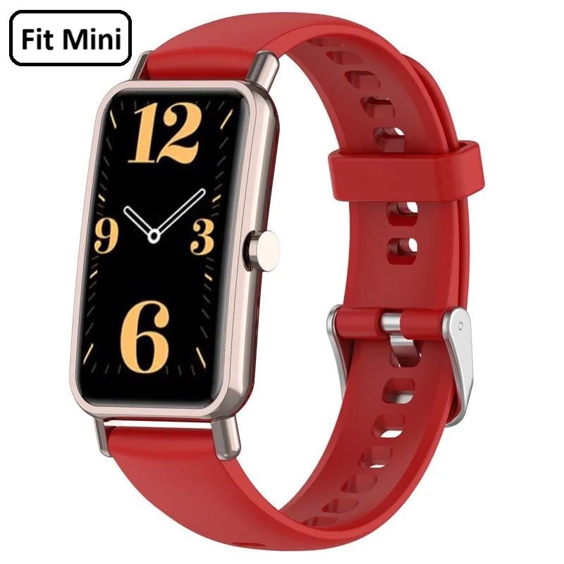 CORREA PARA HUAWEI WATCH FIT MINI - 1
