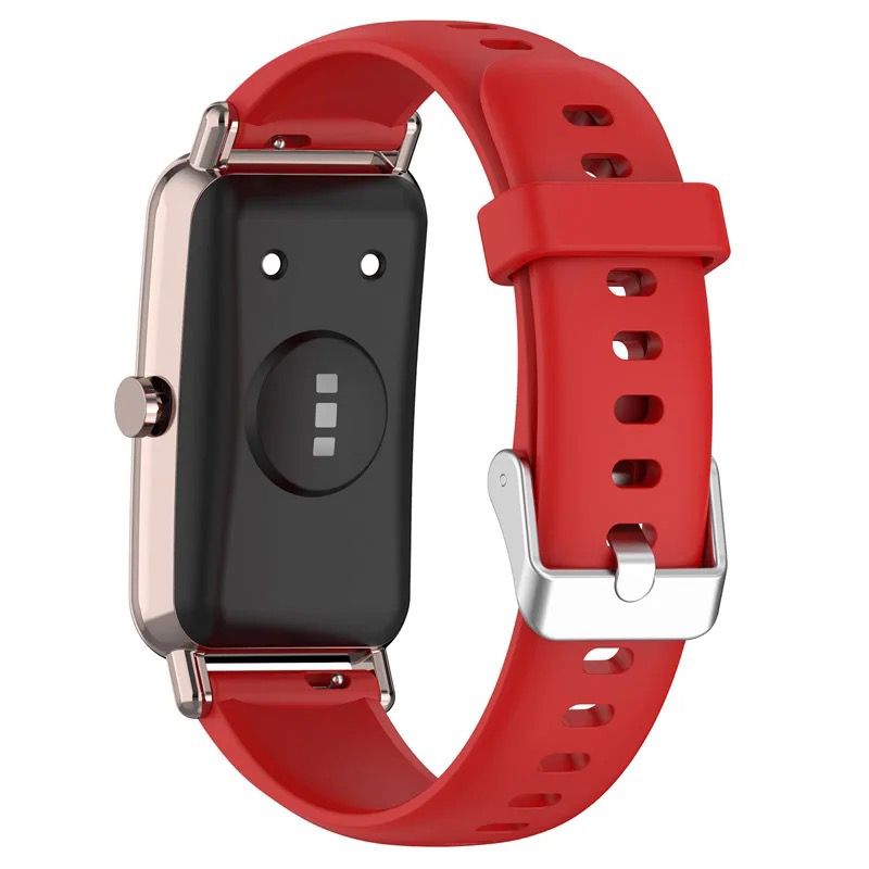 CORREA PARA HUAWEI WATCH FIT MINI - 2