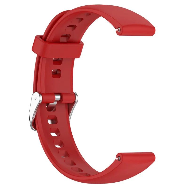 CORREA PARA HUAWEI WATCH FIT MINI - 3