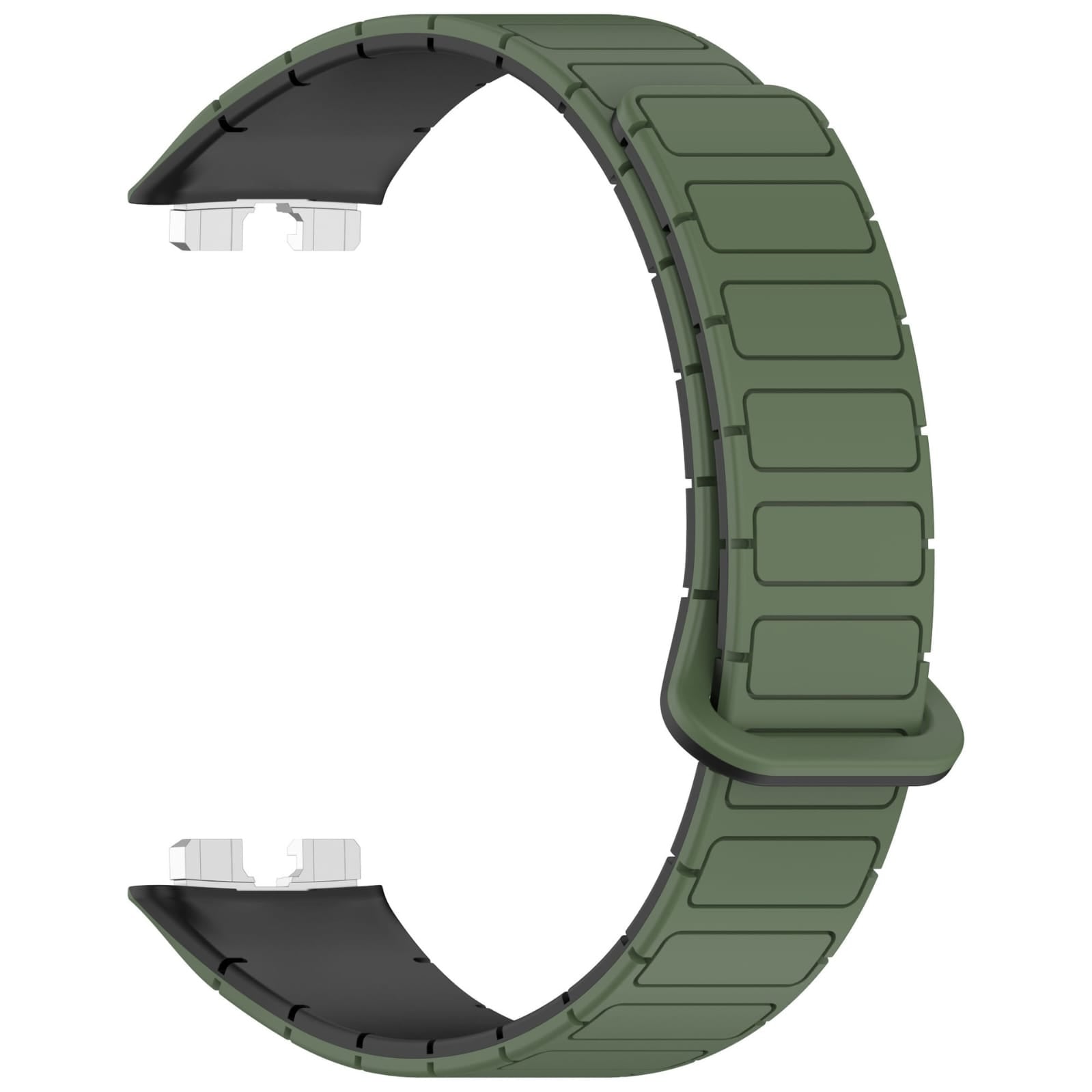 CORREA PARA HUAWEI BAND 10 - 2