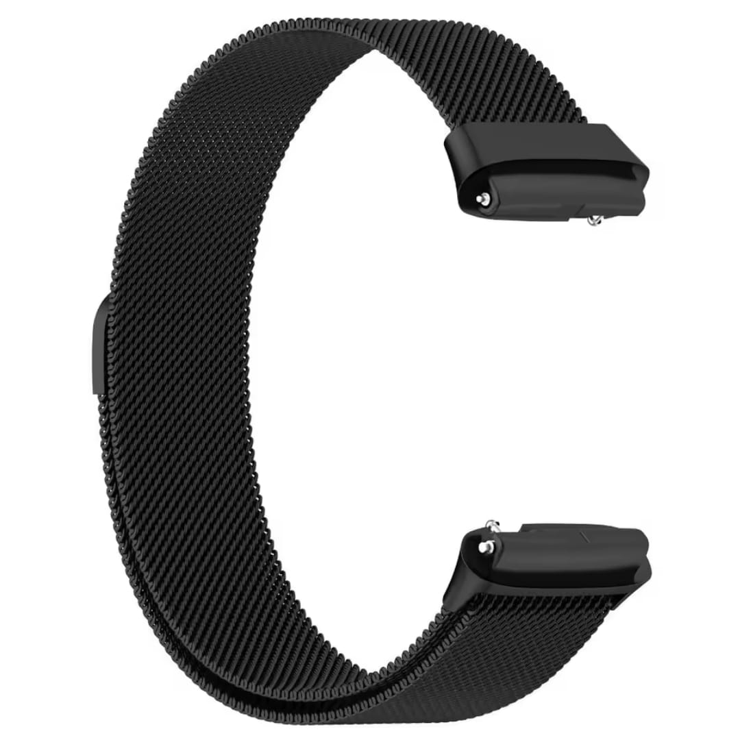 CORREA PARA XIAOMI WATCH 3 ACTIVE - 2