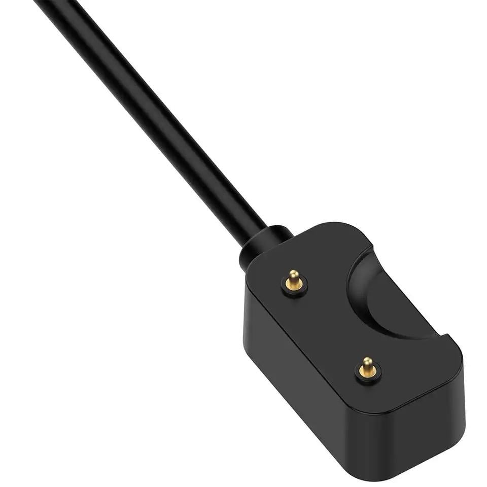 CARGADOR PARA SAMSUNG GALAXY FIT 3 - 2
