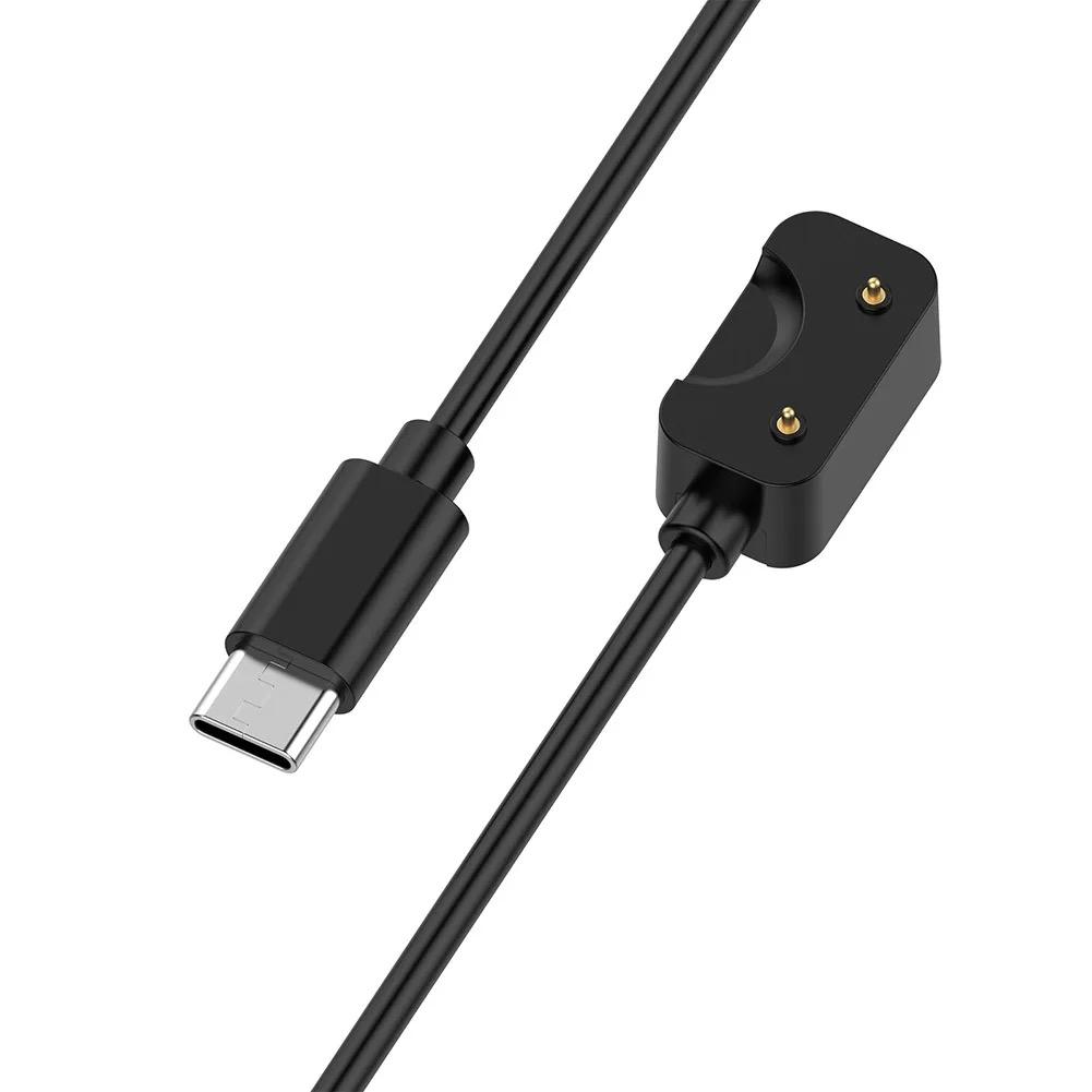 CARGADOR PARA SAMSUNG GALAXY FIT 3 - 3