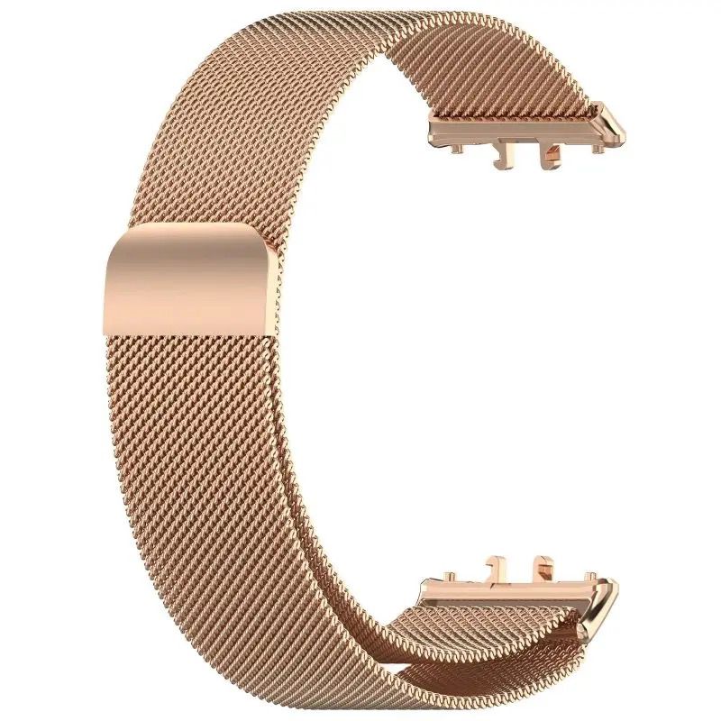 CORREA PARA SAMSUNG GALAXY FIT 3 - 2