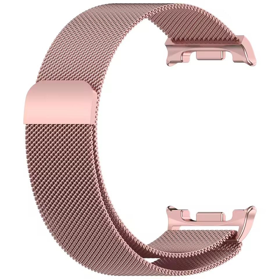 CORREA PARA SAMSUNG GALAXY WATCH 8 - 2