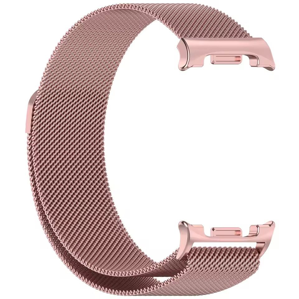 CORREA PARA SAMSUNG GALAXY WATCH 8 - 3