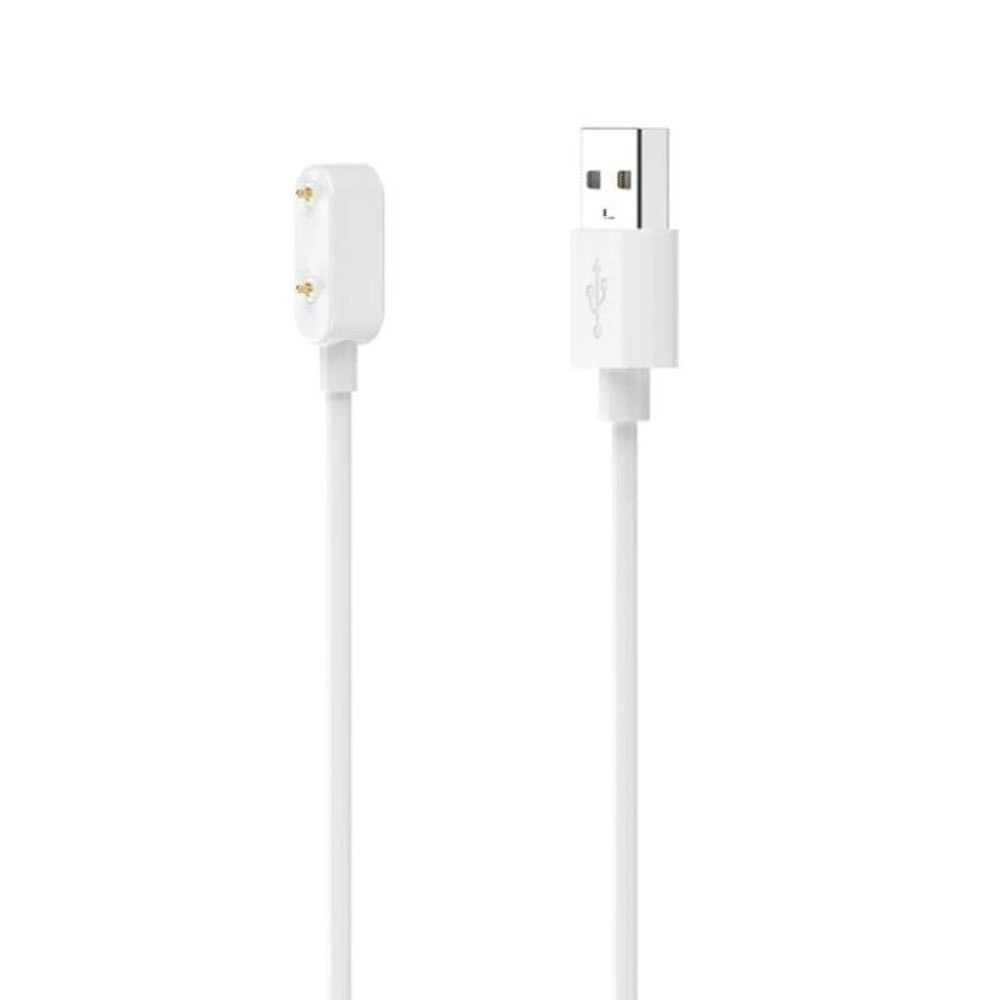 CARGADOR PARA HUAWEI BAND 10 - 2